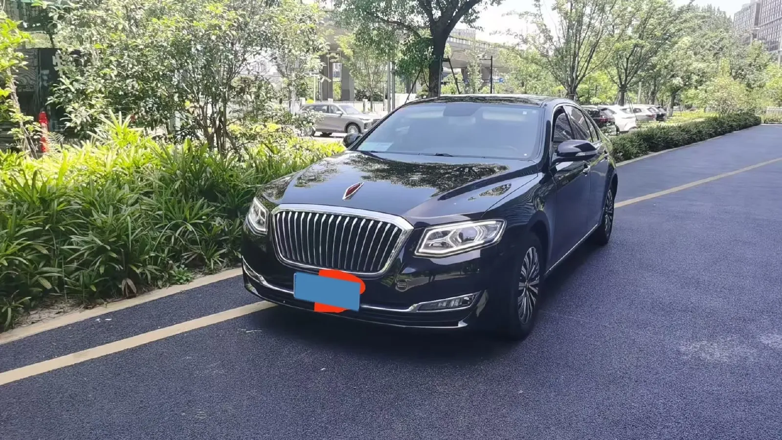2018 Buick Larcosse 1.8L 128HP L4 E-CVT Hybrid 1.5KWH,autocango,china used car exporter,china ev exporter,chinese used car exporter,chinese used ev exporter