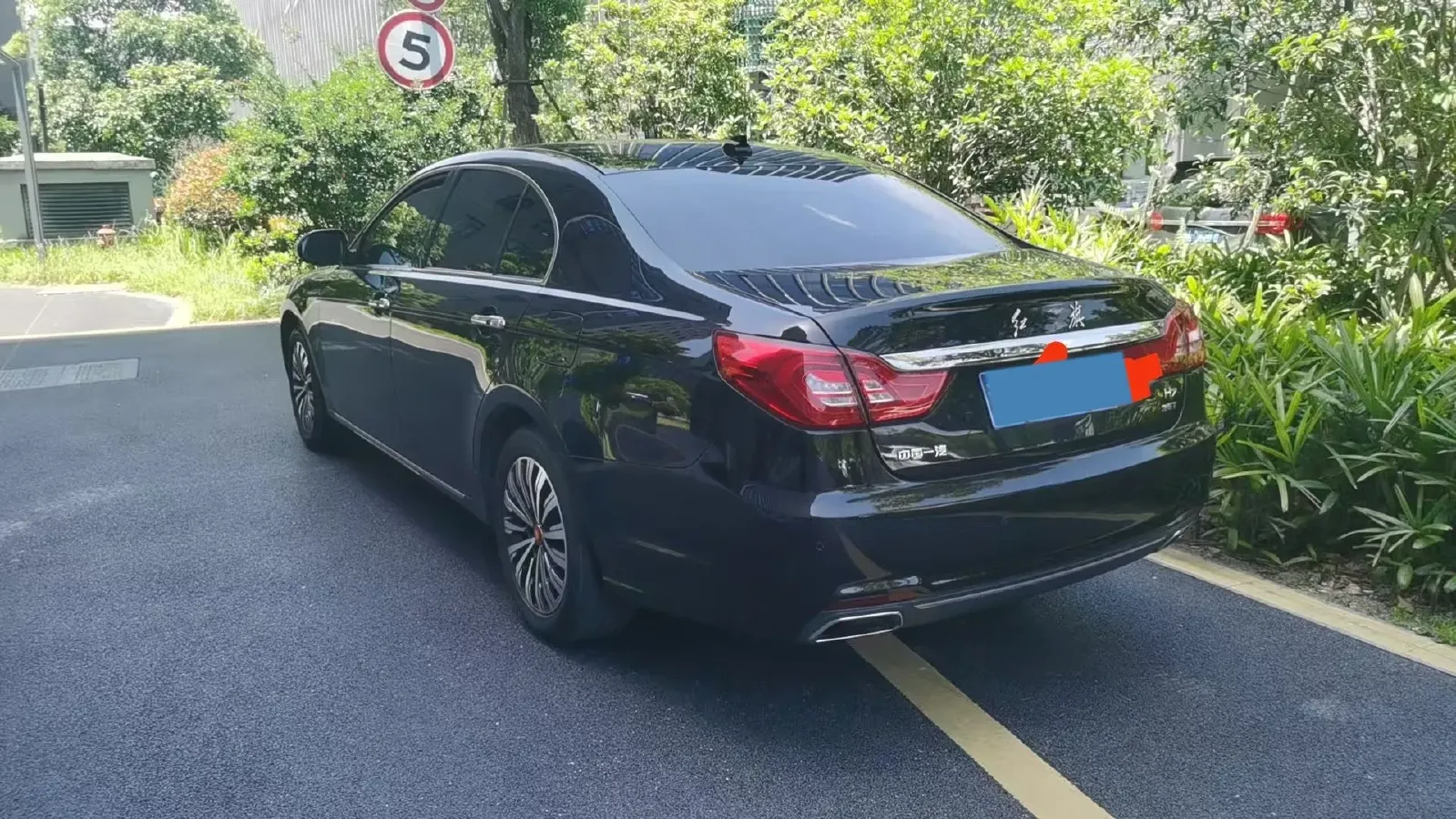 2018 Buick Larcosse 1.8L 128HP L4 E-CVT Hybrid 1.5KWH,autocango,china used car exporter,china ev exporter,chinese used car exporter,chinese used ev exporter