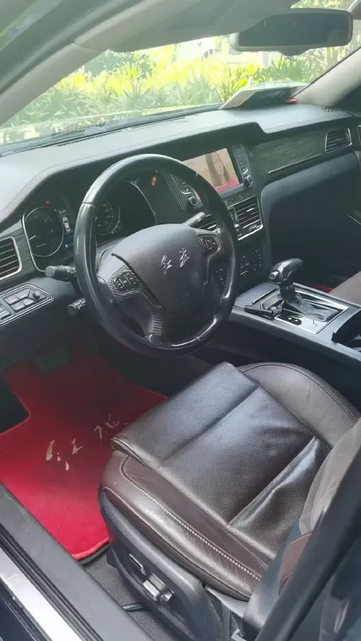 2018 Buick Larcosse 1.8L 128HP L4 E-CVT Hybrid 1.5KWH,autocango,china used car exporter,china ev exporter,chinese used car exporter,chinese used ev exporter