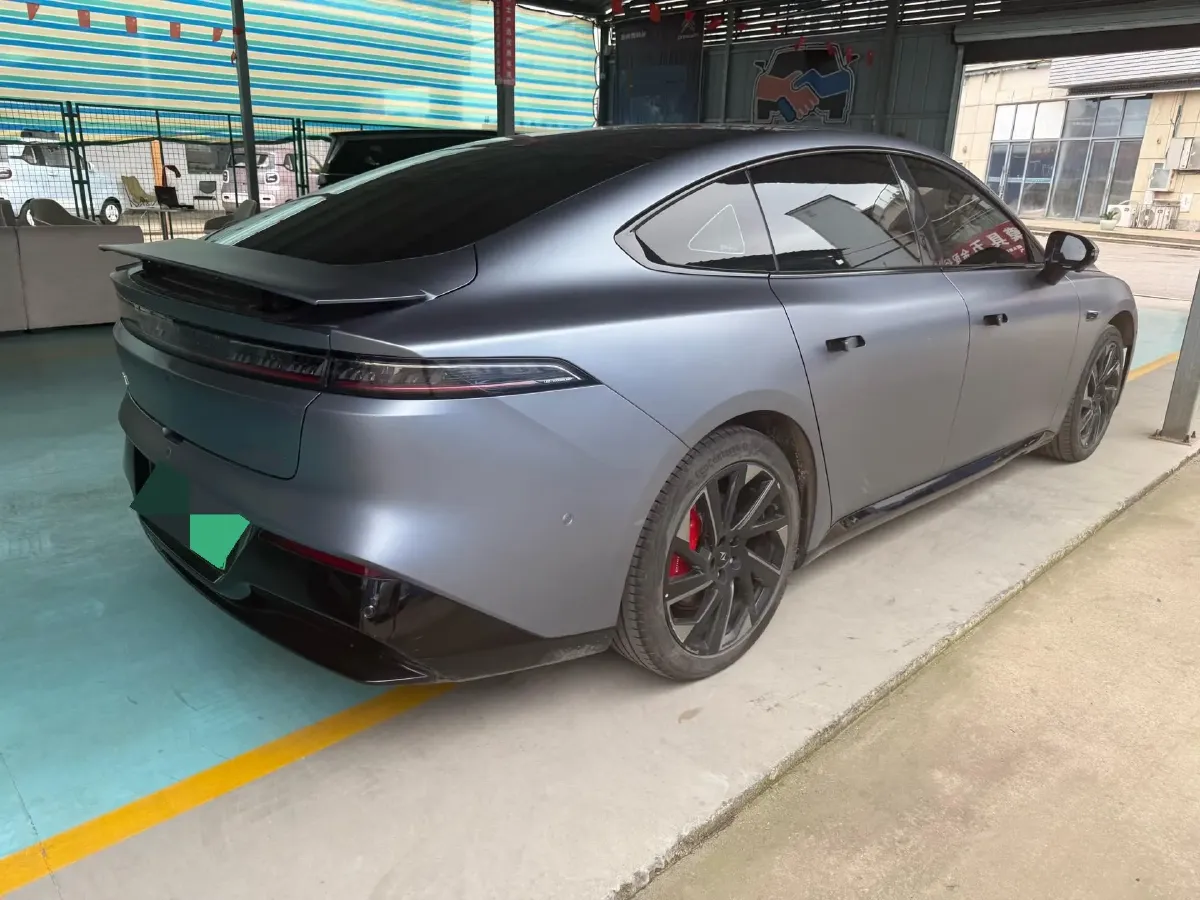 2024 DongFeng eπ eπ007 BEV 70.26KWH,autocango,china used car exporter,china ev exporter,chinese used car exporter,chinese used ev exporter