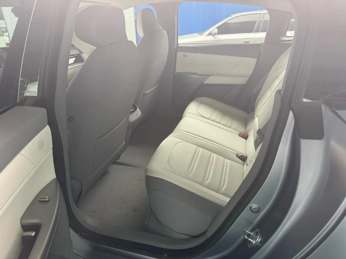2024 DongFeng eπ eπ007 BEV 70.26KWH,autocango,china used car exporter,china ev exporter,chinese used car exporter,chinese used ev exporter