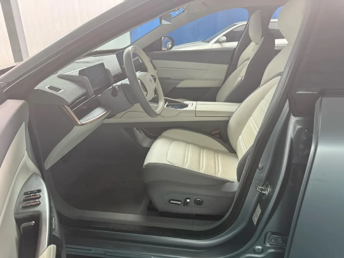 2024 DongFeng eπ eπ007 BEV 70.26KWH,autocango,china used car exporter,china ev exporter,chinese used car exporter,chinese used ev exporter