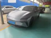 2024 DONGFENG EΠ EΠ007,autocango,china used car exporter,china ev exporter,chinese used car exporter,chinese used ev exporter