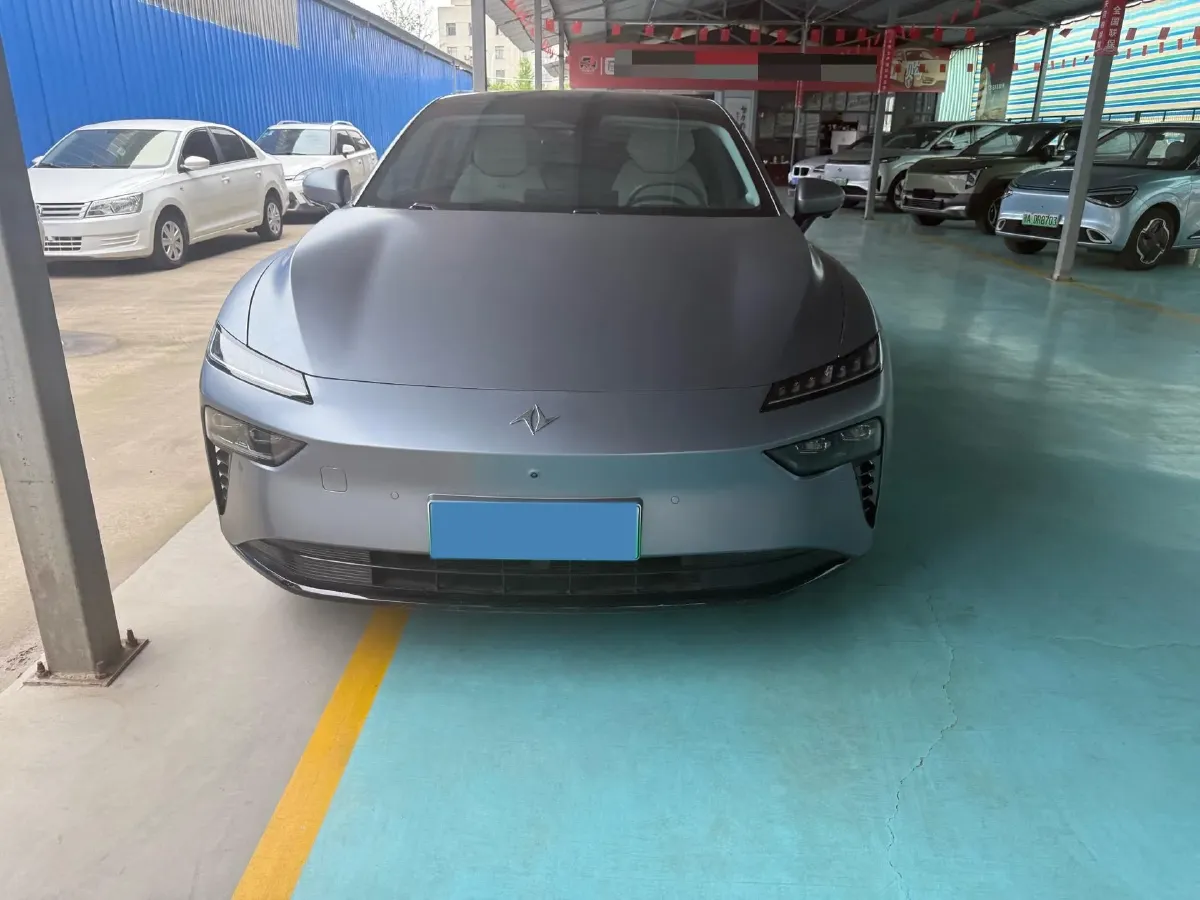 2024 DongFeng eπ eπ007 BEV 70.26KWH,autocango,china used car exporter,china ev exporter,chinese used car exporter,chinese used ev exporter