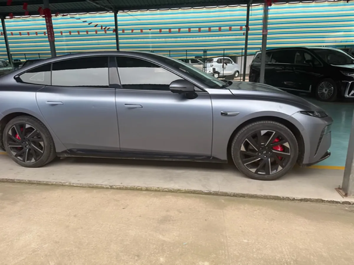 2024 DongFeng eπ eπ007 BEV 70.26KWH,autocango,china used car exporter,china ev exporter,chinese used car exporter,chinese used ev exporter