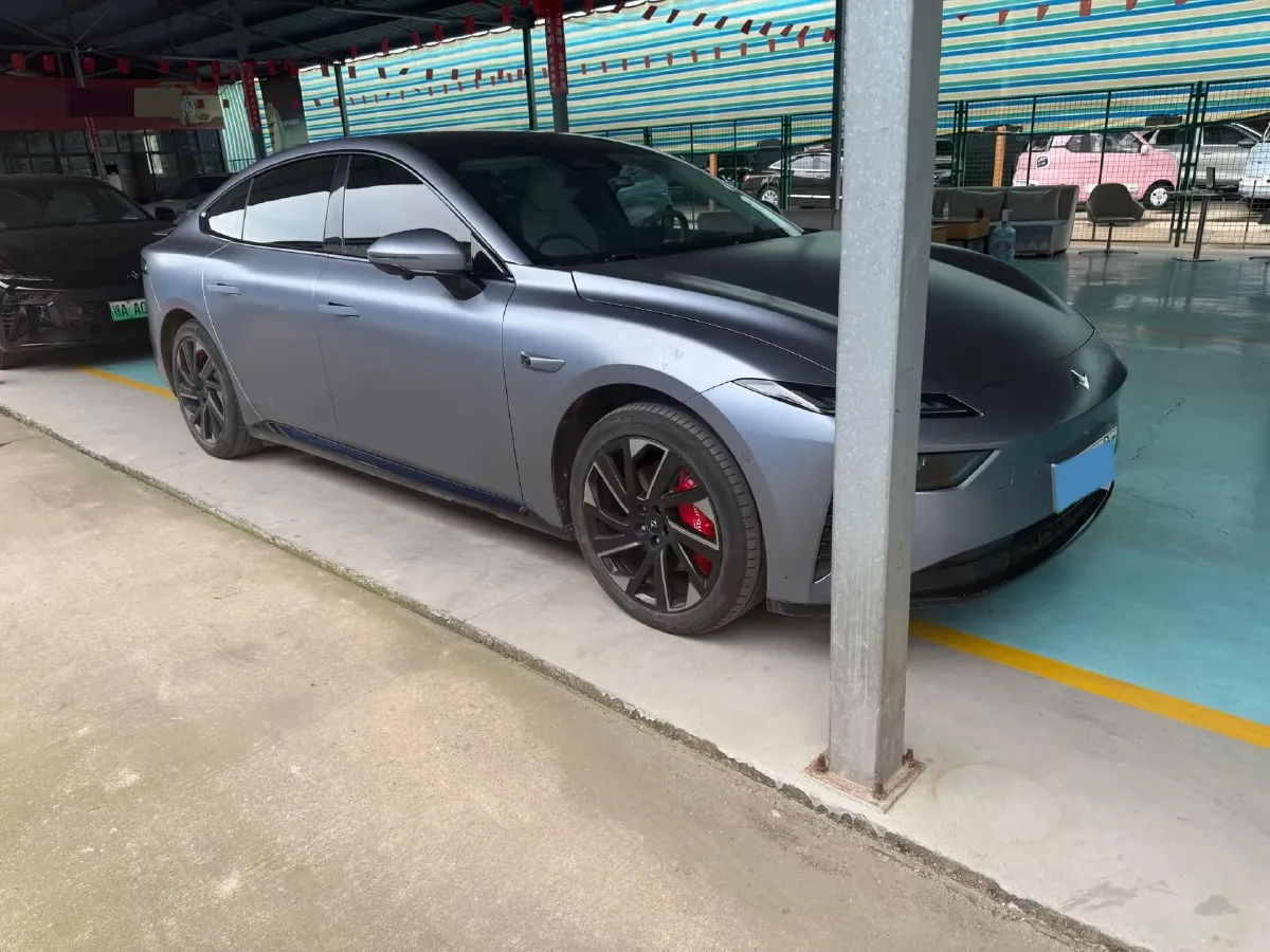 2024 DongFeng eπ eπ007 BEV 70.26KWH,autocango,china used car exporter,china ev exporter,chinese used car exporter,chinese used ev exporter