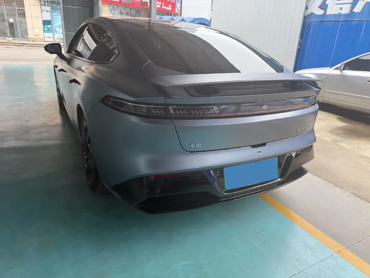 2024 DongFeng eπ eπ007 BEV 70.26KWH,autocango,china used car exporter,china ev exporter,chinese used car exporter,chinese used ev exporter