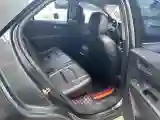 2019 Chevrolet Equinox 1.5T 169HP L4 6AT