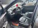 2019 Chevrolet Equinox 1.5T 169HP L4 6AT