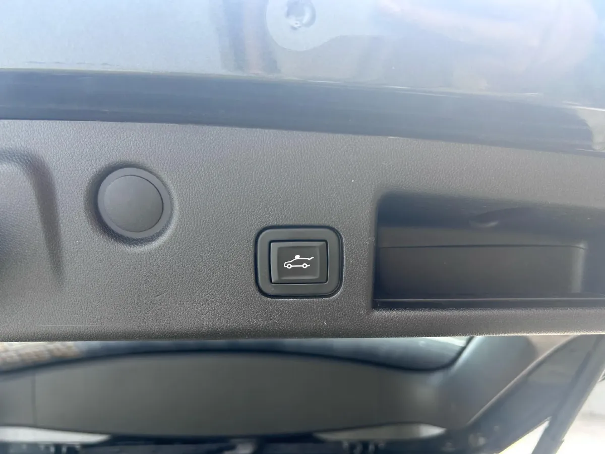 2019 Chevrolet Equinox 1.5T 169HP L4 6AT,autocango,china used car exporter,china ev exporter,chinese used car exporter,chinese used ev exporter