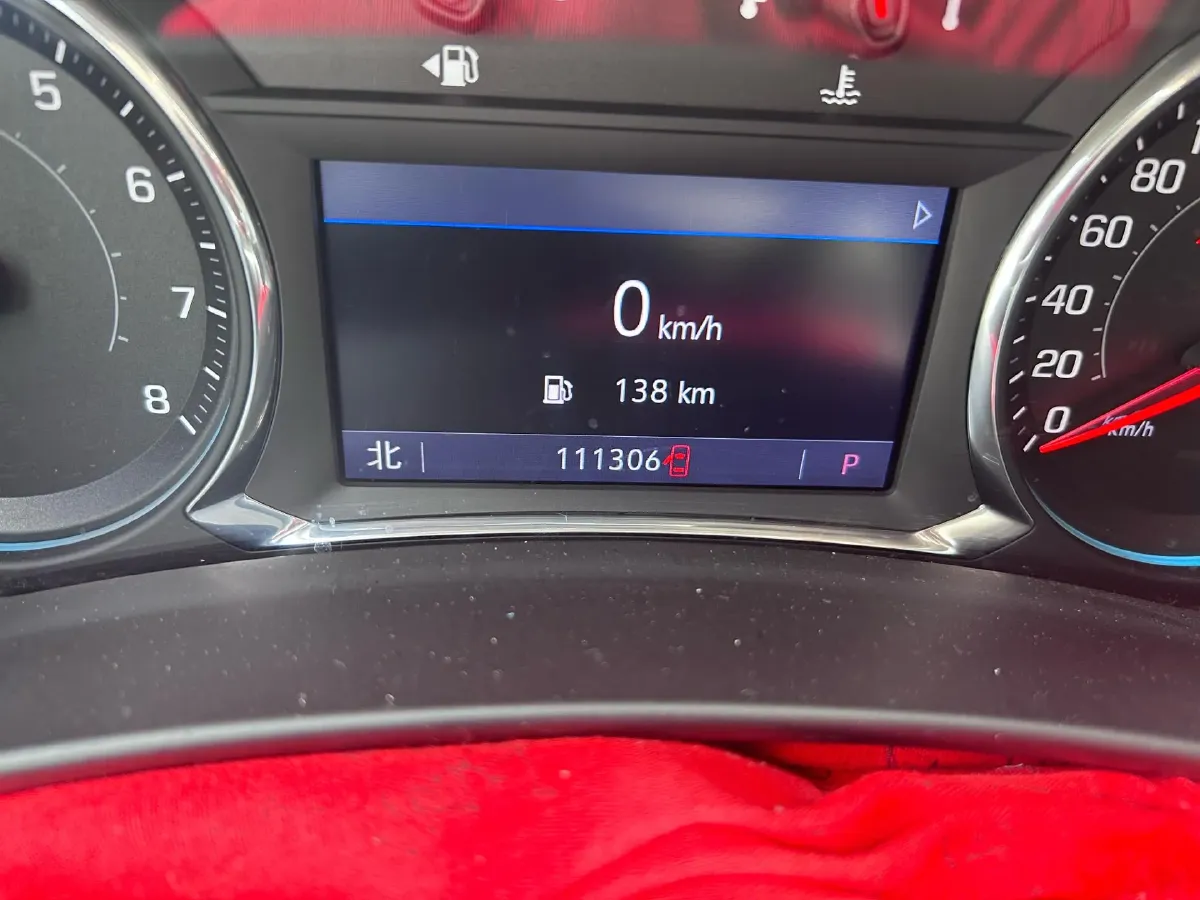2019 Chevrolet Equinox 1.5T 169HP L4 6AT,autocango,china used car exporter,china ev exporter,chinese used car exporter,chinese used ev exporter