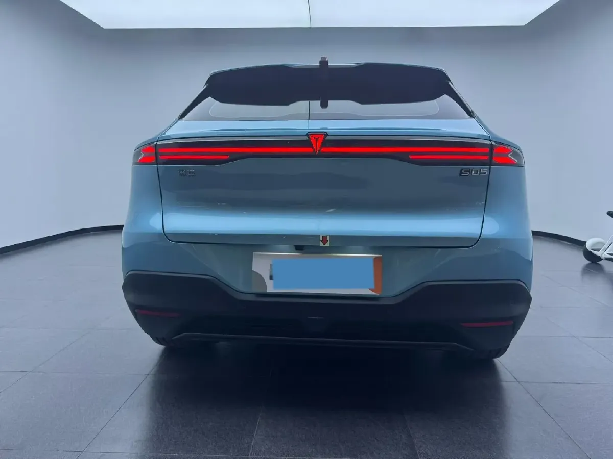 2025 ChangAn QiYuan A07 BEV 56.1KWH,autocango,china used car exporter,china ev exporter,chinese used car exporter,chinese used ev exporter