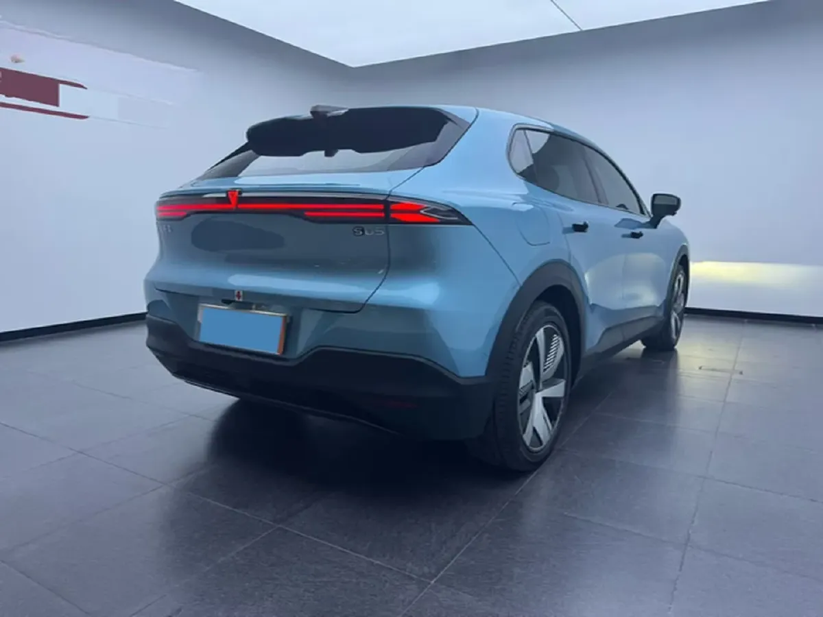 2025 ChangAn QiYuan A07 BEV 56.1KWH,autocango,china used car exporter,china ev exporter,chinese used car exporter,chinese used ev exporter