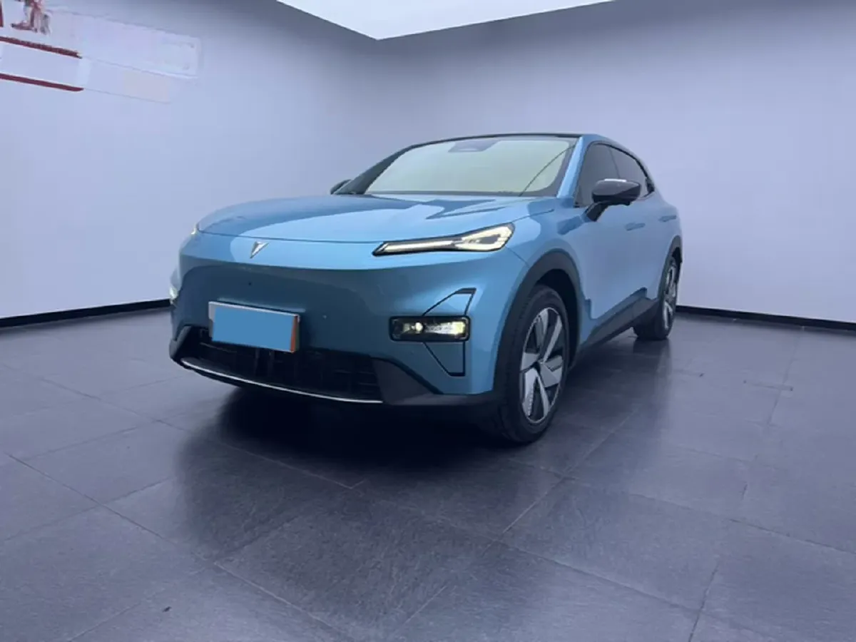 2025 ChangAn QiYuan A07 BEV 56.1KWH,autocango,china used car exporter,china ev exporter,chinese used car exporter,chinese used ev exporter