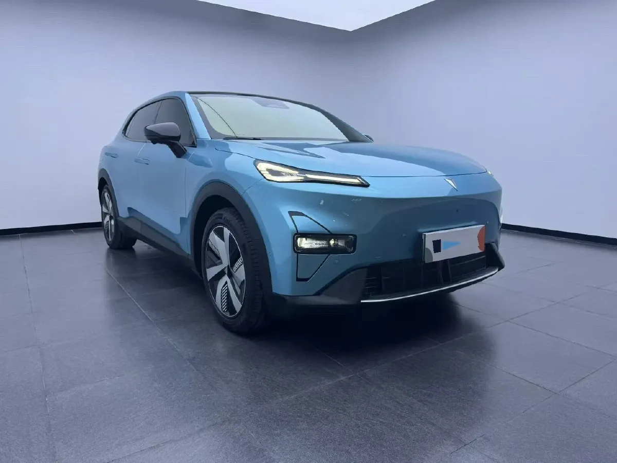 2025 ChangAn QiYuan A07 BEV 56.1KWH,autocango,china used car exporter,china ev exporter,chinese used car exporter,chinese used ev exporter
