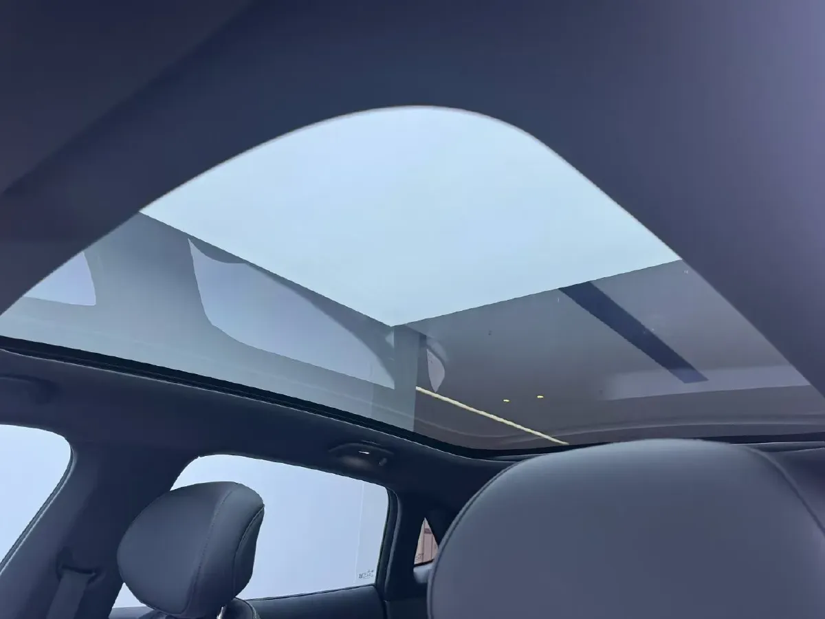 2025 ChangAn QiYuan A07 BEV 56.1KWH,autocango,china used car exporter,china ev exporter,chinese used car exporter,chinese used ev exporter