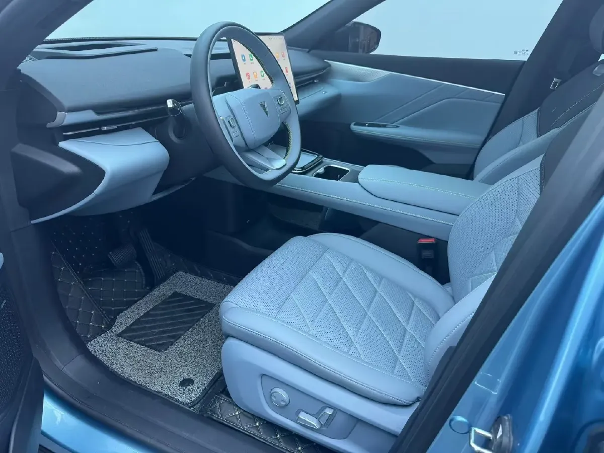 2025 ChangAn QiYuan A07 BEV 56.1KWH,autocango,china used car exporter,china ev exporter,chinese used car exporter,chinese used ev exporter