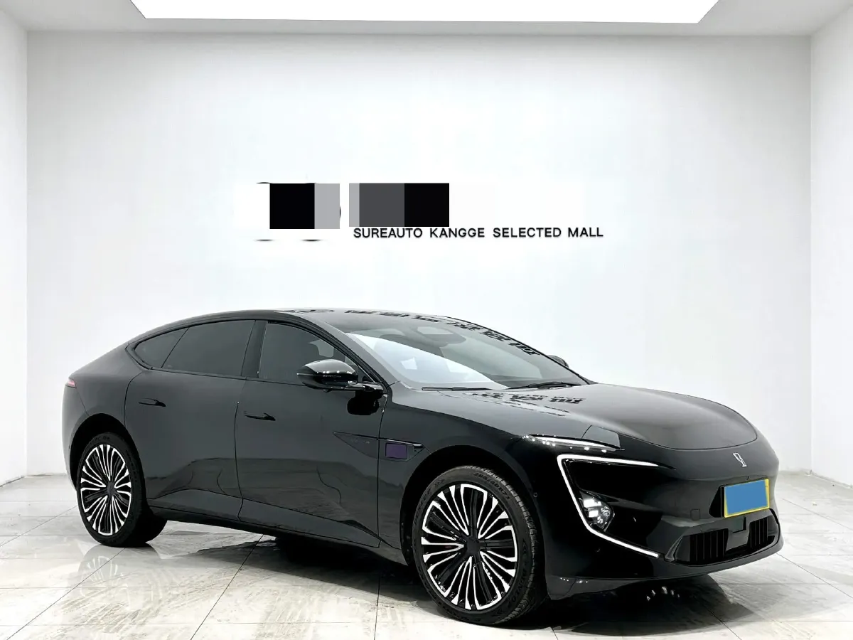 2025 Avatr 12 BEV 94.53KWH,autocango,china used car exporter,china ev exporter,chinese used car exporter,chinese used ev exporter