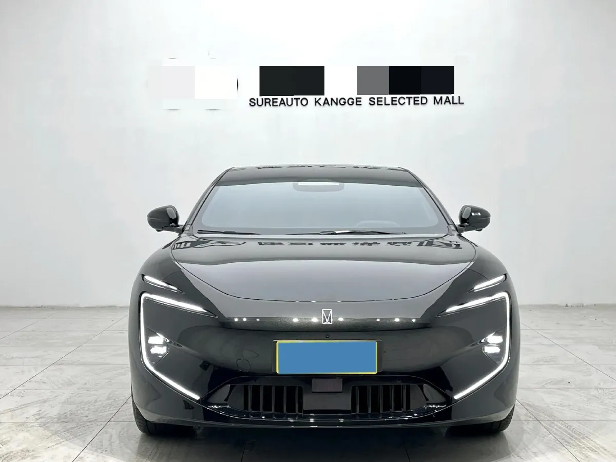 2025 Avatr 12 BEV 94.53KWH,autocango,china used car exporter,china ev exporter,chinese used car exporter,chinese used ev exporter
