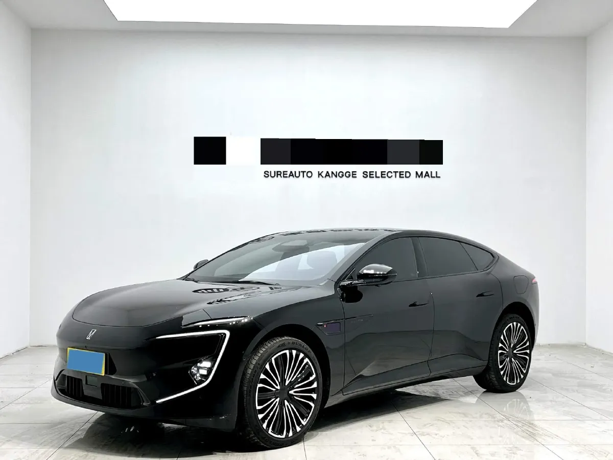 2025 Avatr 12 BEV 94.53KWH,autocango,china used car exporter,china ev exporter,chinese used car exporter,chinese used ev exporter