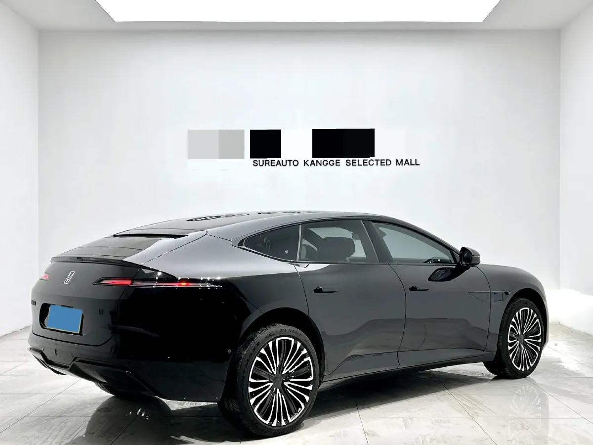 2025 Avatr 12 BEV 94.53KWH,autocango,china used car exporter,china ev exporter,chinese used car exporter,chinese used ev exporter