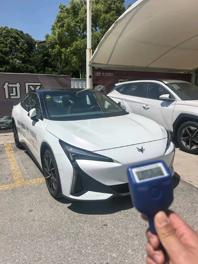2024 ARCFOX αT5 BEV 79.2KWH,autocango,china used car exporter,china ev exporter,chinese used car exporter,chinese used ev exporter