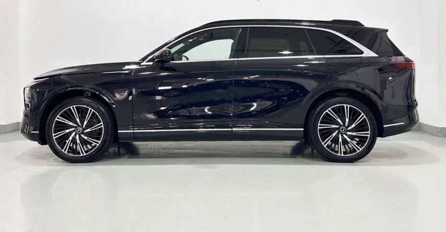2024 Xpeng G9 BEV 98KWH,autocango,china used car exporter,china ev exporter,chinese used car exporter,chinese used ev exporter
