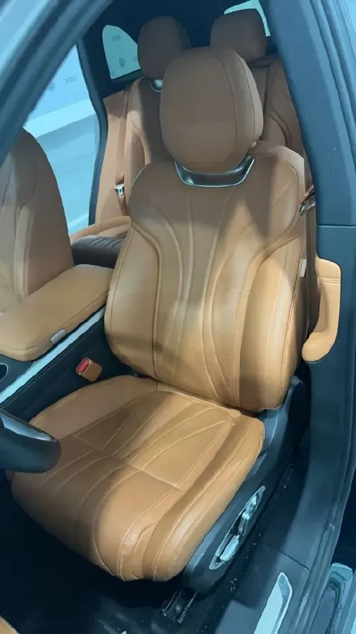 2024 Xpeng G9 BEV 98KWH,autocango,china used car exporter,china ev exporter,chinese used car exporter,chinese used ev exporter