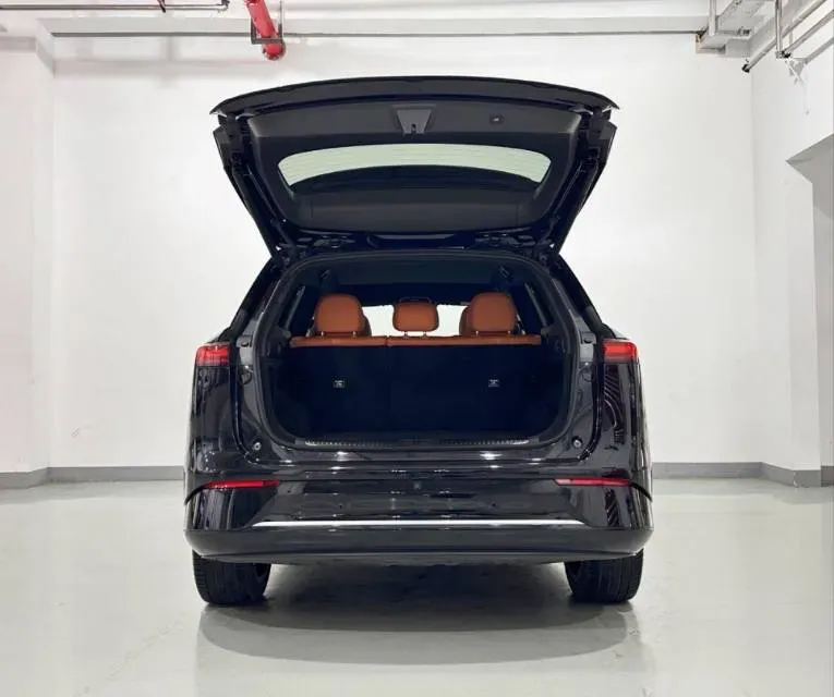 2024 Xpeng G9 BEV 98KWH,autocango,china used car exporter,china ev exporter,chinese used car exporter,chinese used ev exporter
