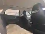 2021 ChangAn UNI-K 2.0T 233HP L4 8AT