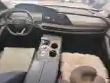 2021 ChangAn UNI-K 2.0T 233HP L4 8AT