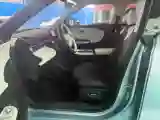 2024 DongFeng Nammi 01 BEV 31.45KWH