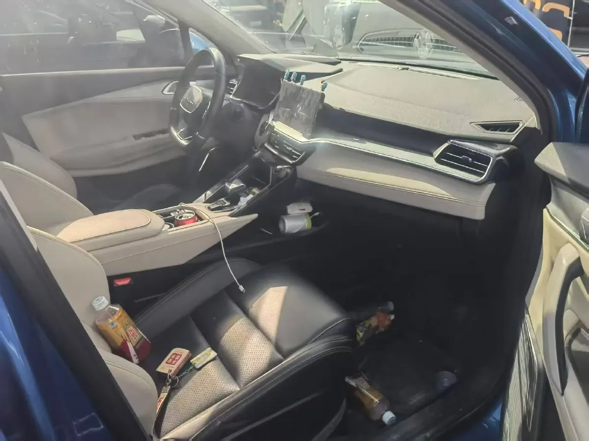 2022 LYNK&CO 02 2.0T 190HP L4 7DCT,autocango,china used car exporter,china ev exporter,chinese used car exporter,chinese used ev exporter