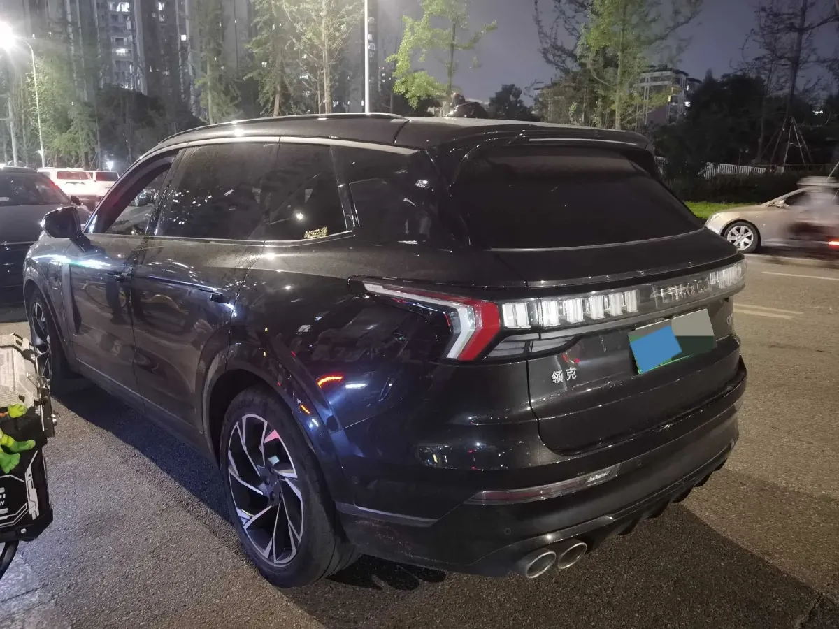 2021 LYNK&CO 09 EM-P 2.0T 254HP L4 8AT PHEV 18.83KWH,autocango,china used car exporter,china ev exporter,chinese used car exporter,chinese used ev exporter