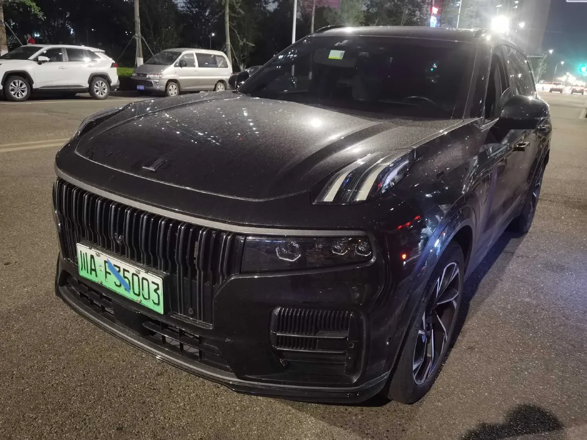 2021 LYNK&CO 09 EM-P 2.0T 254HP L4 8AT PHEV 18.83KWH,autocango,china used car exporter,china ev exporter,chinese used car exporter,chinese used ev exporter