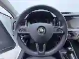 2022 Skoda Kamiq 1.5L 112HP L4 6AT