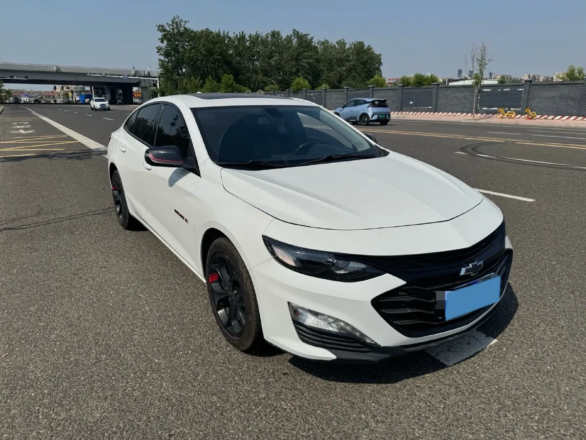 2019 Chevrolet Malibu XL 2.0T 241HP L4 9AT,autocango,china used car exporter,china ev exporter,chinese used car exporter,chinese used ev exporter