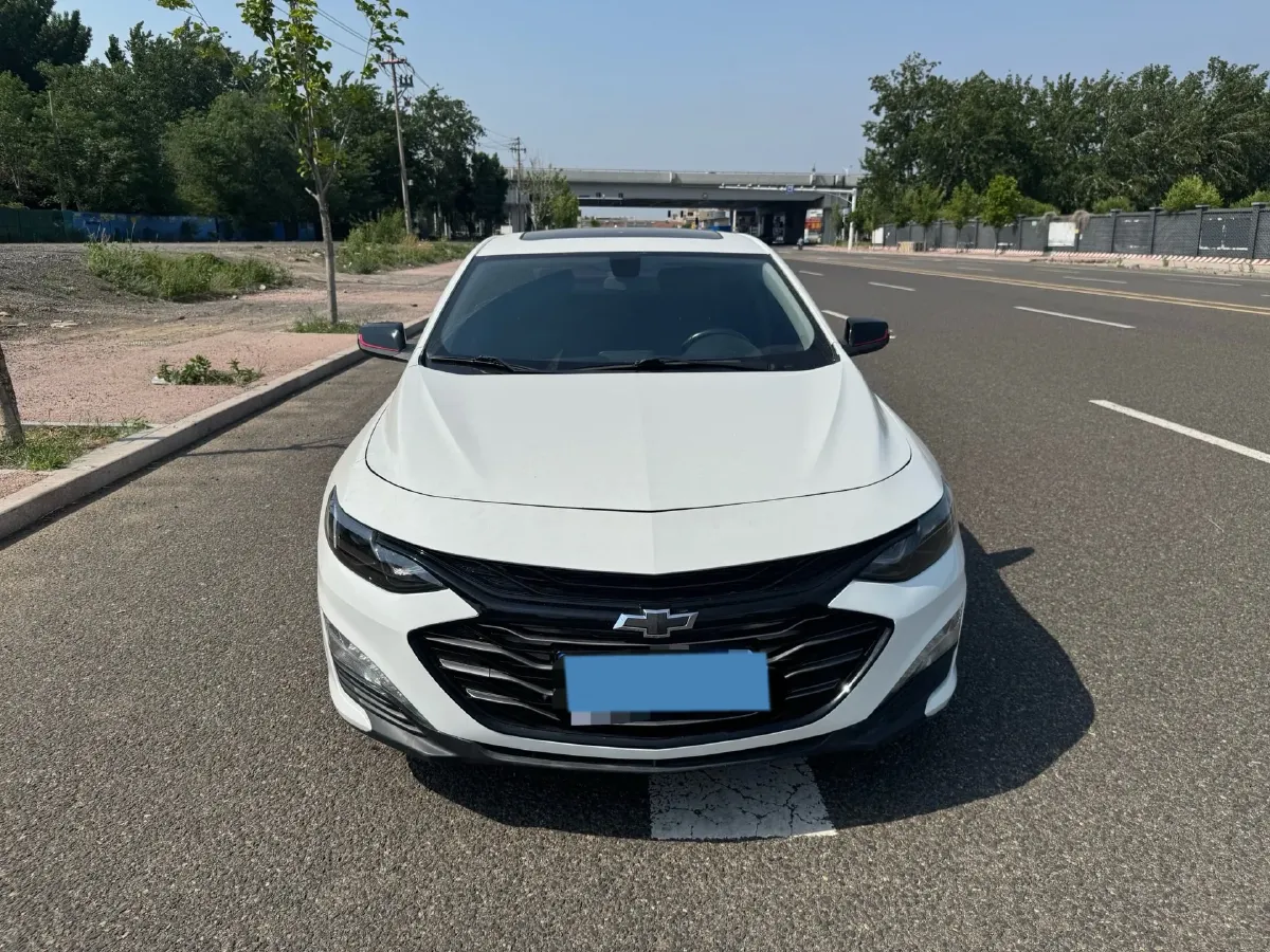 2019 Chevrolet Malibu XL 2.0T 241HP L4 9AT,autocango,china used car exporter,china ev exporter,chinese used car exporter,chinese used ev exporter