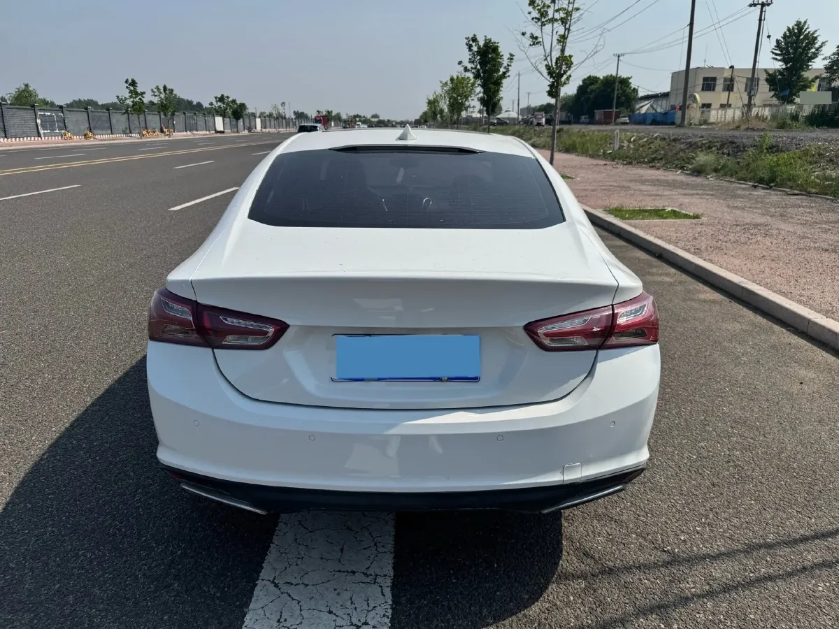 2019 Chevrolet Malibu XL 2.0T 241HP L4 9AT,autocango,china used car exporter,china ev exporter,chinese used car exporter,chinese used ev exporter