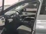 2006 Suzuki Liana 1.6L 95HP L4 5MT