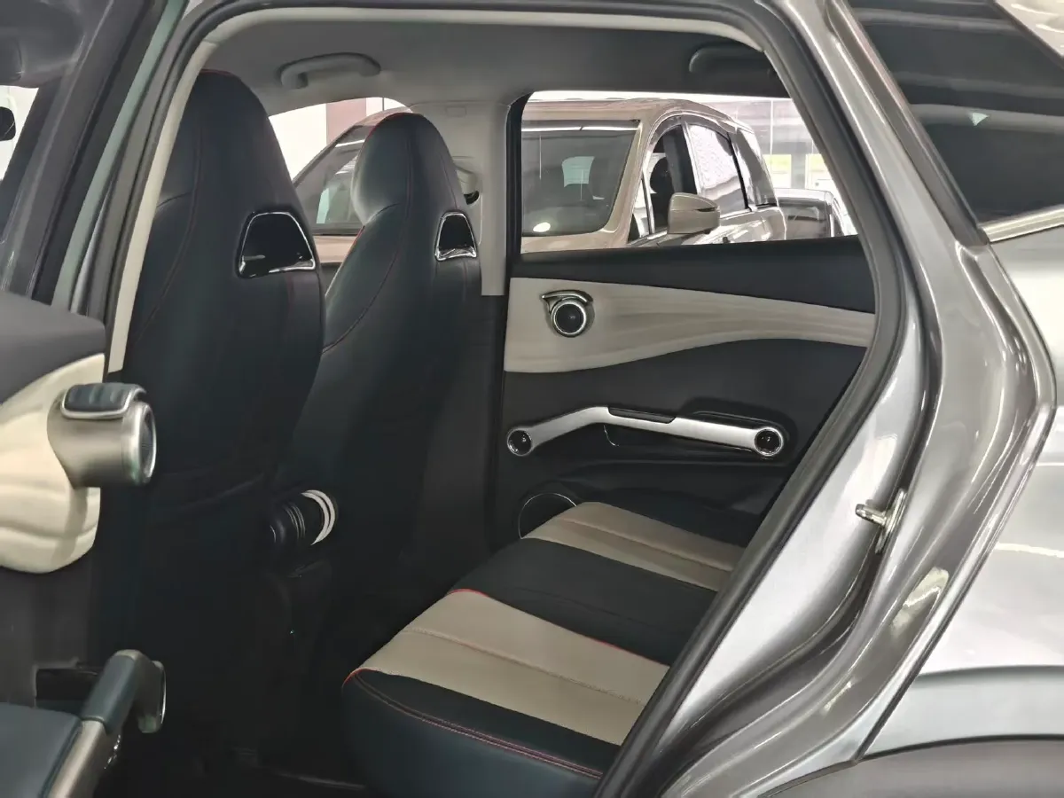 2006 Suzuki Liana 1.6L 95HP L4 5MT,autocango,china used car exporter,china ev exporter,chinese used car exporter,chinese used ev exporter
