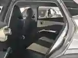 2006 Suzuki Liana 1.6L 95HP L4 5MT