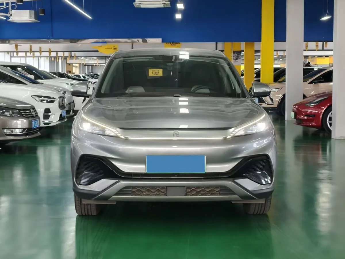 2006 Suzuki Liana 1.6L 95HP L4 5MT,autocango,china used car exporter,china ev exporter,chinese used car exporter,chinese used ev exporter