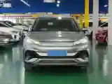 2006 Suzuki Liana 1.6L 95HP L4 5MT