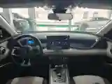 2006 Suzuki Liana 1.6L 95HP L4 5MT