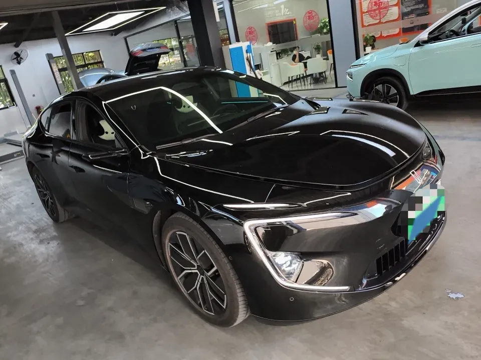 2024 Avatr 12 BEV 94.5KWH,autocango,china used car exporter,china ev exporter,chinese used car exporter,chinese used ev exporter