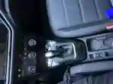 2022 Volkswagen T-Roc 1.4T 150HP L4 7DCT