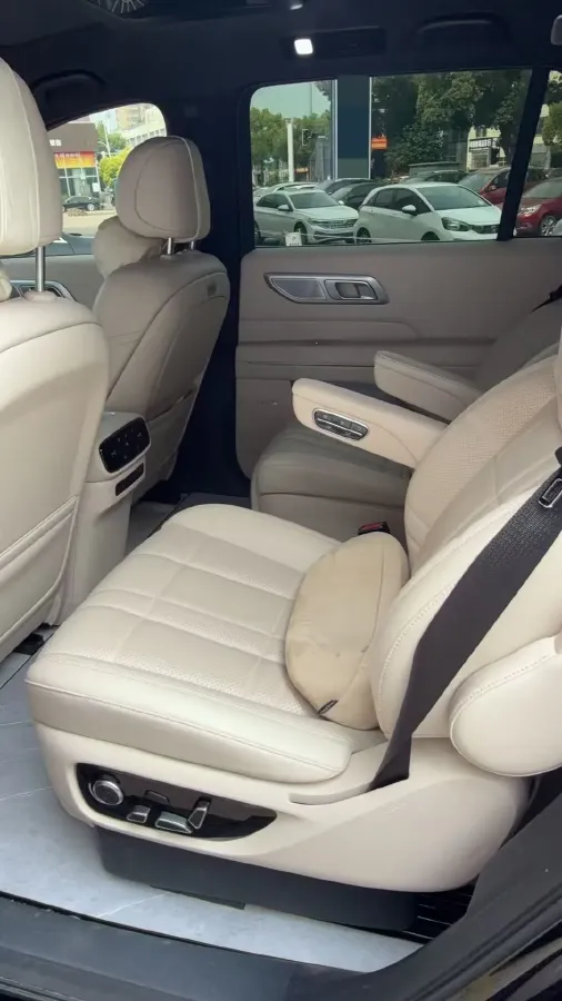 2025 Deepal S09 REEV 150HP REEV,autocango,china used car exporter,china ev exporter,chinese used car exporter,chinese used ev exporter
