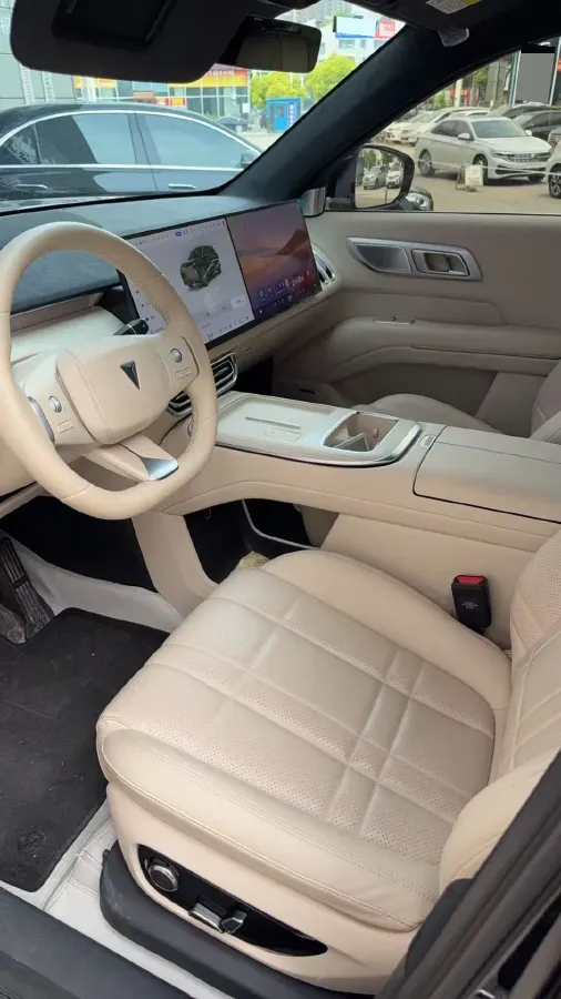 2025 Deepal S09 REEV 150HP REEV,autocango,china used car exporter,china ev exporter,chinese used car exporter,chinese used ev exporter