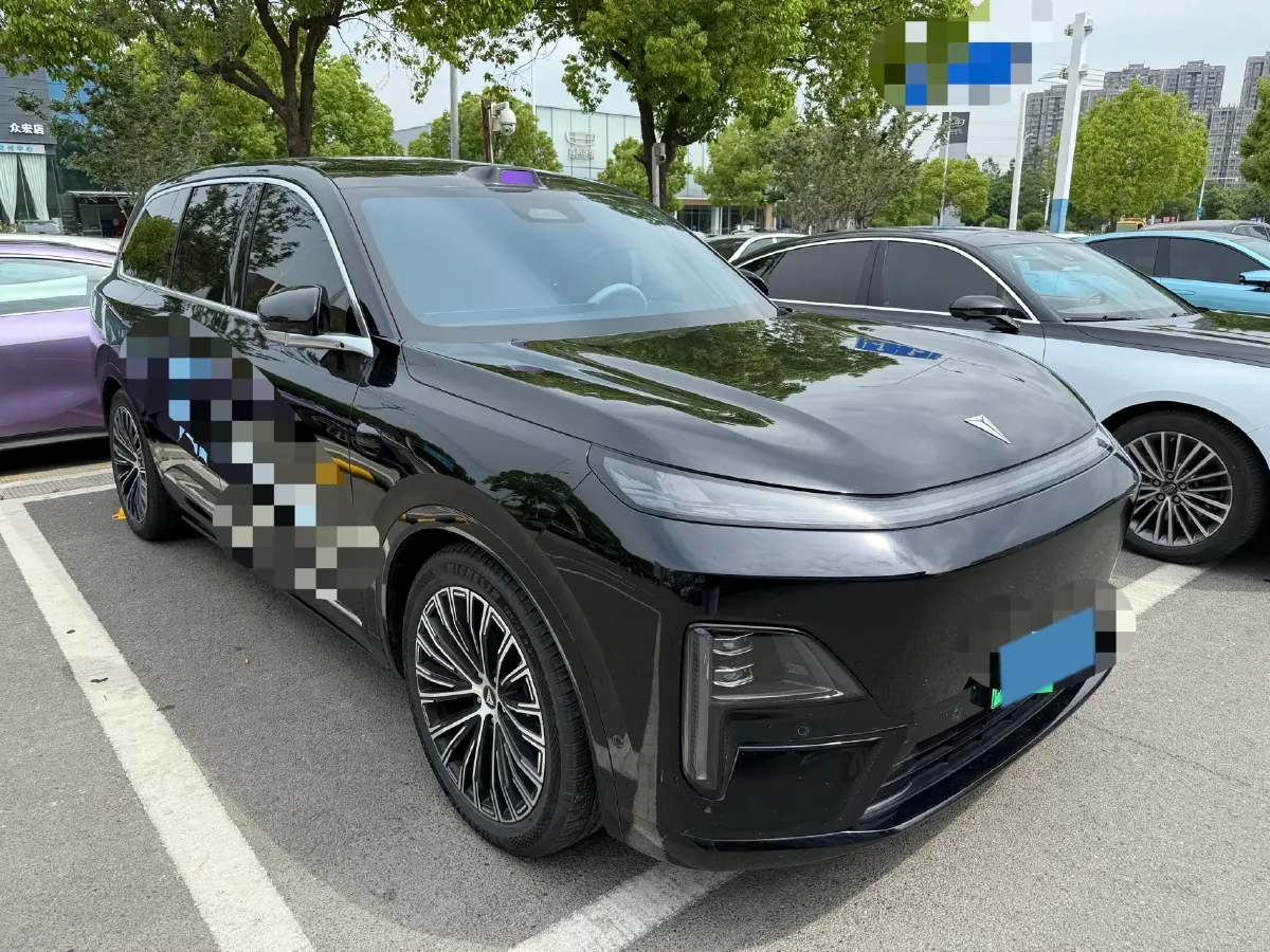 2025 Deepal S09 REEV 150HP REEV,autocango,china used car exporter,china ev exporter,chinese used car exporter,chinese used ev exporter